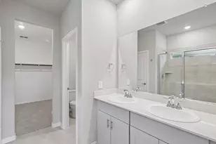 1934 Tradition Dr, Seagoville, TX 75159 - Photo 23