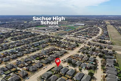 4502 Sawgrass Drive, Sachse, TX 75048 - Photo 31