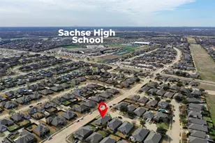 4502 Sawgrass Dr, Sachse, TX 75048 - Photo 31