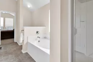 4502 Sawgrass Dr, Sachse, TX 75048 - Photo 19