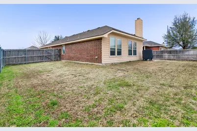4502 Sawgrass Drive, Sachse, TX 75048 - Photo 27