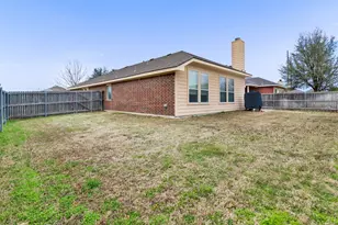4502 Sawgrass Dr, Sachse, TX 75048 - Photo 27