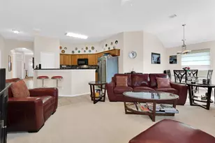 4502 Sawgrass Dr, Sachse, TX 75048 - Photo 9