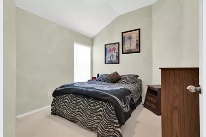 4502 Sawgrass Drive, Sachse, TX 75048 - Photo 23