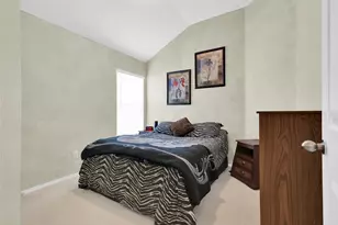 4502 Sawgrass Dr, Sachse, TX 75048 - Photo 23