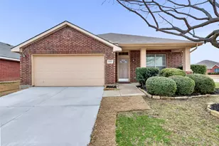 4502 Sawgrass Dr, Sachse, TX 75048 - Photo 1