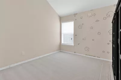 4502 Sawgrass Drive, Sachse, TX 75048 - Photo 21