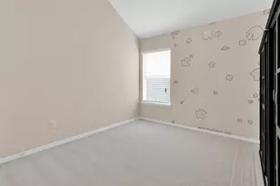 4502 Sawgrass Dr, Sachse, TX 75048 - Photo 21