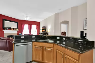 4502 Sawgrass Drive, Sachse, TX 75048 - Photo 13