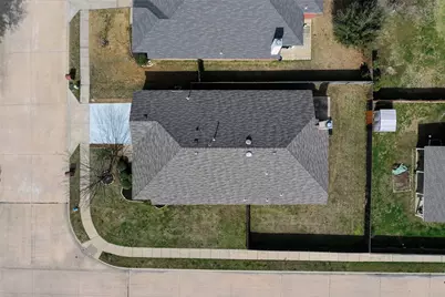 4502 Sawgrass Drive, Sachse, TX 75048 - Photo 25