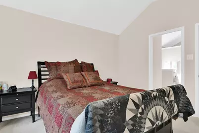 4502 Sawgrass Drive, Sachse, TX 75048 - Photo 17