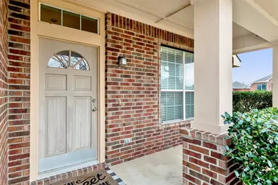 4502 Sawgrass Drive, Sachse, TX 75048 - Photo 3
