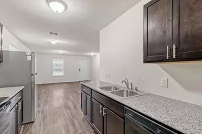 1618 Gale Drive, Pelican Bay, TX 76020 - Photo 5
