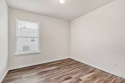 1618 Gale Drive, Pelican Bay, TX 76020 - Photo 7