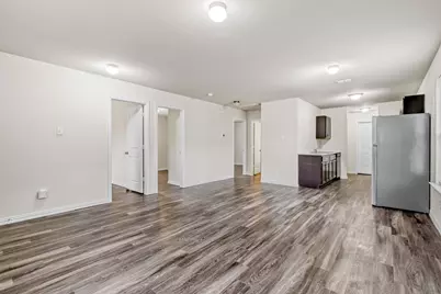 1618 Gale Drive, Pelican Bay, TX 76020 - Photo 3