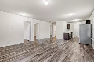 1618 Gale Dr, Pelican Bay, TX 76020 - Photo 3