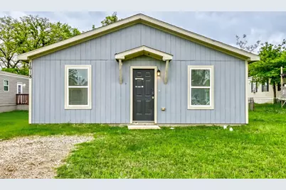 1618 Gale Drive, Pelican Bay, TX 76020 - Photo 1