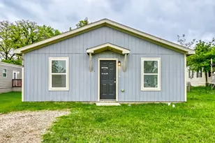 1618 Gale Dr, Pelican Bay, TX 76020 - Photo 1
