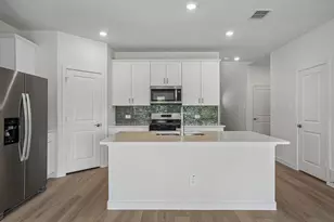 1800 Gardendale Holw Ln, Anna, TX 75409 - Photo 17