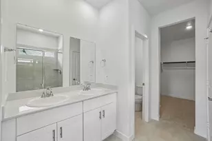 1800 Gardendale Holw Ln, Anna, TX 75409 - Photo 25