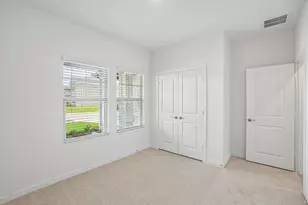 1800 Gardendale Holw Ln, Anna, TX 75409 - Photo 21
