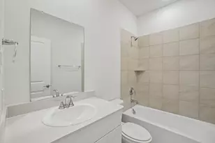 1800 Gardendale Holw Ln, Anna, TX 75409 - Photo 19