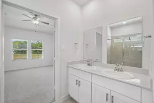 1800 Gardendale Holw Ln, Anna, TX 75409 - Photo 27