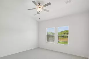 1800 Gardendale Holw Ln, Anna, TX 75409 - Photo 23