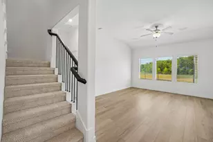 1800 Gardendale Holw Ln, Anna, TX 75409 - Photo 5