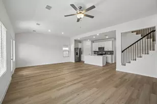 1800 Gardendale Holw Ln, Anna, TX 75409 - Photo 11