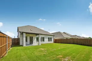 1800 Gardendale Holw Ln, Anna, TX 75409 - Photo 39
