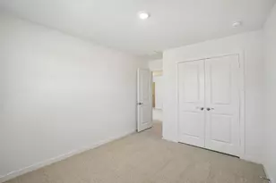 1800 Gardendale Holw Ln, Anna, TX 75409 - Photo 35
