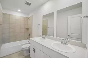1800 Gardendale Holw Ln, Anna, TX 75409 - Photo 33