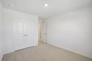 1800 Gardendale Holw Ln, Anna, TX 75409 - Photo 37