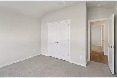 1748 Gardendale Hollow Lane, Anna, TX 75409 - Photo 13