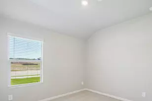 1744 Gardendale Holw Ln, Anna, TX 75409 - Photo 19