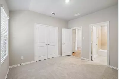 1744 Gardendale Hollow Lane, Anna, TX 75409 - Photo 21