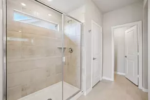 1744 Gardendale Holw Ln, Anna, TX 75409 - Photo 27
