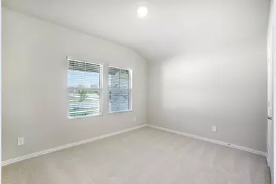 1744 Gardendale Hollow Lane, Anna, TX 75409 - Photo 17