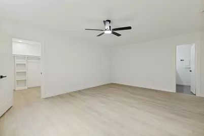 1701 Woodlawn Parkway, Mesquite, TX 75149 - Photo 9