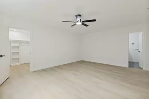 1701 Woodlawn Pkwy, Mesquite, TX 75149 - Photo 9