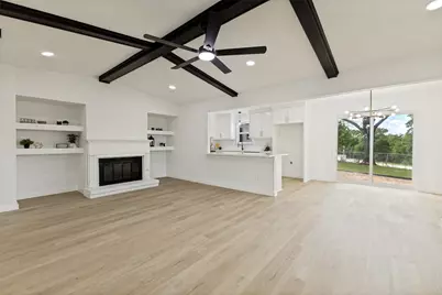 1701 Woodlawn Parkway, Mesquite, TX 75149 - Photo 5