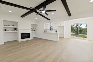 1701 Woodlawn Pkwy, Mesquite, TX 75149 - Photo 5