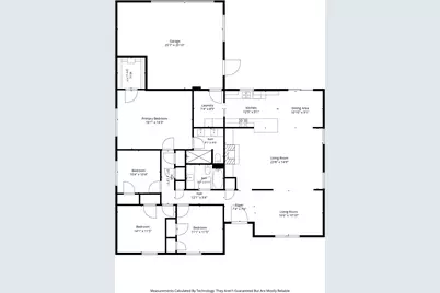 1701 Woodlawn Parkway, Mesquite, TX 75149 - Photo 23