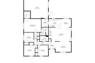 1701 Woodlawn Pkwy, Mesquite, TX 75149 - Photo 23