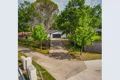 1701 Woodlawn Parkway, Mesquite, TX 75149 - Photo 21