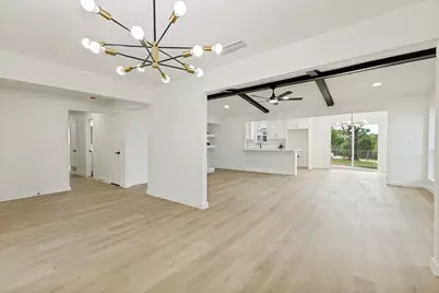 1701 Woodlawn Parkway, Mesquite, TX 75149 - Photo 3
