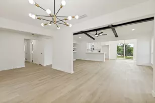 1701 Woodlawn Pkwy, Mesquite, TX 75149 - Photo 3