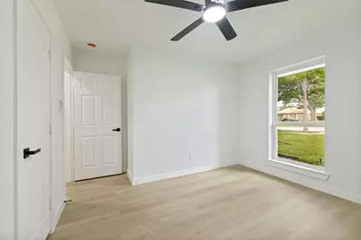 1701 Woodlawn Parkway, Mesquite, TX 75149 - Photo 13
