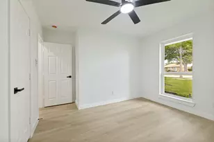 1701 Woodlawn Pkwy, Mesquite, TX 75149 - Photo 13